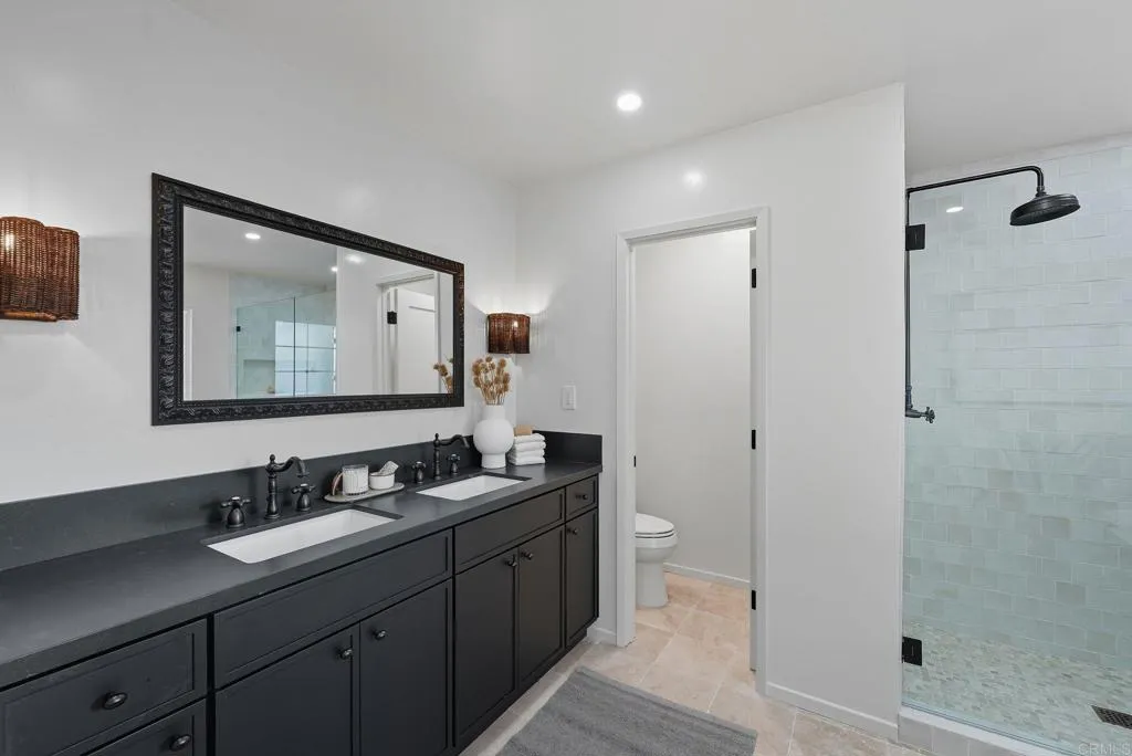 Additional image 29 of 1501 Chatsworth Boulevard, Point Loma, CA 92107