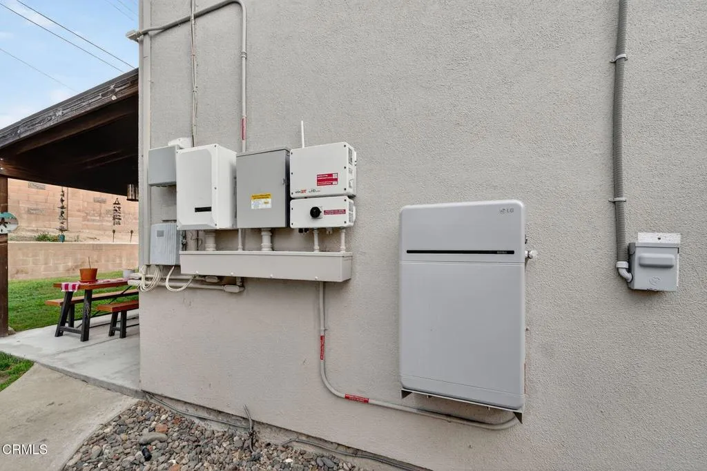 Additional image 28 of 1595 Lyndhurst Avenue, Camarillo, CA 93010