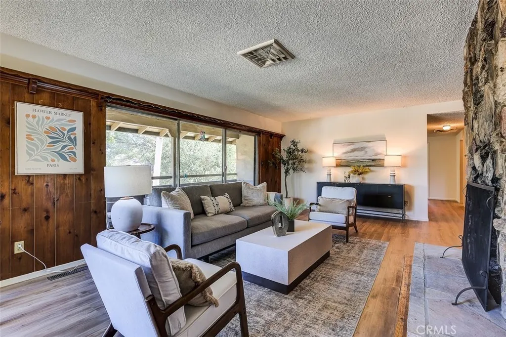 Additional image 41 of 7951 Glenties Lane, Sunland, CA 91040