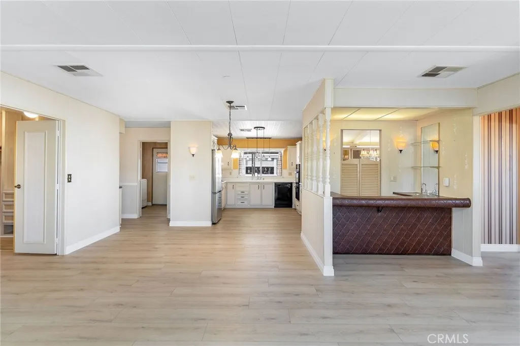 Additional image 72 of 29045 Calle Del Buho, Murrieta, CA 92563