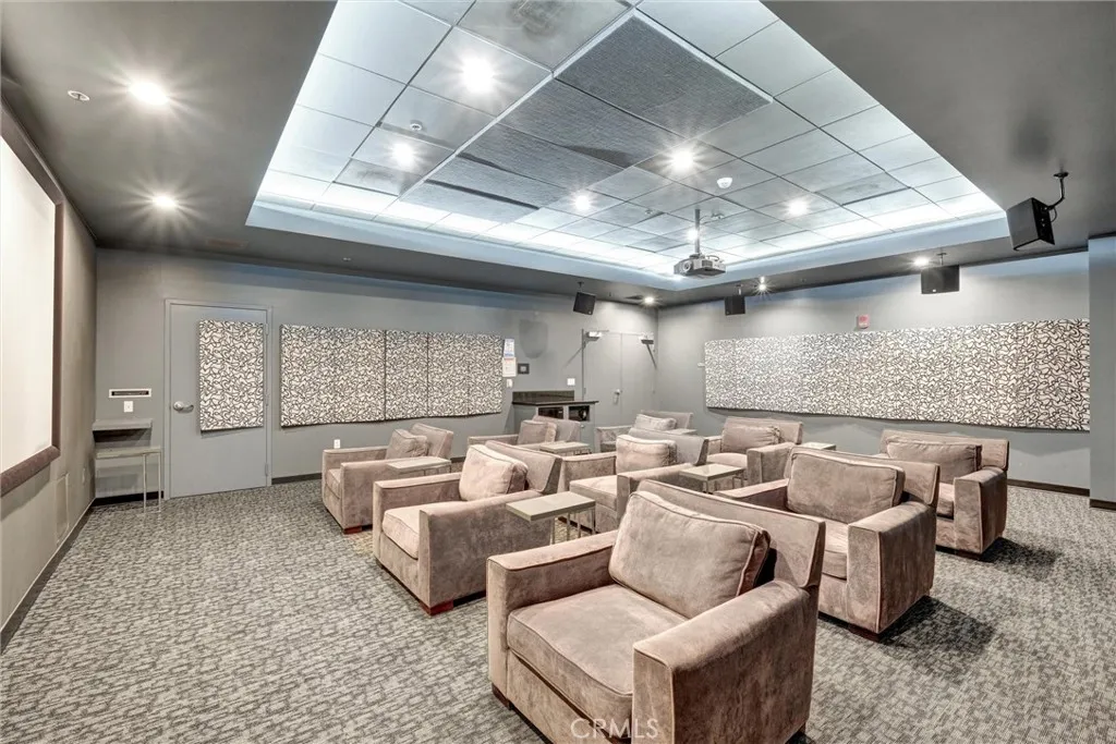 Additional image 109 of 1100 Wilshire Boulevard Unit 1705, Los Angeles, CA 90017