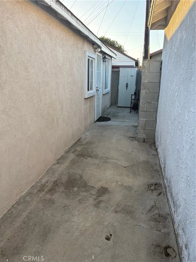 Additional image 65 of 12233 Compton Avenue, Los Angeles, CA 90059