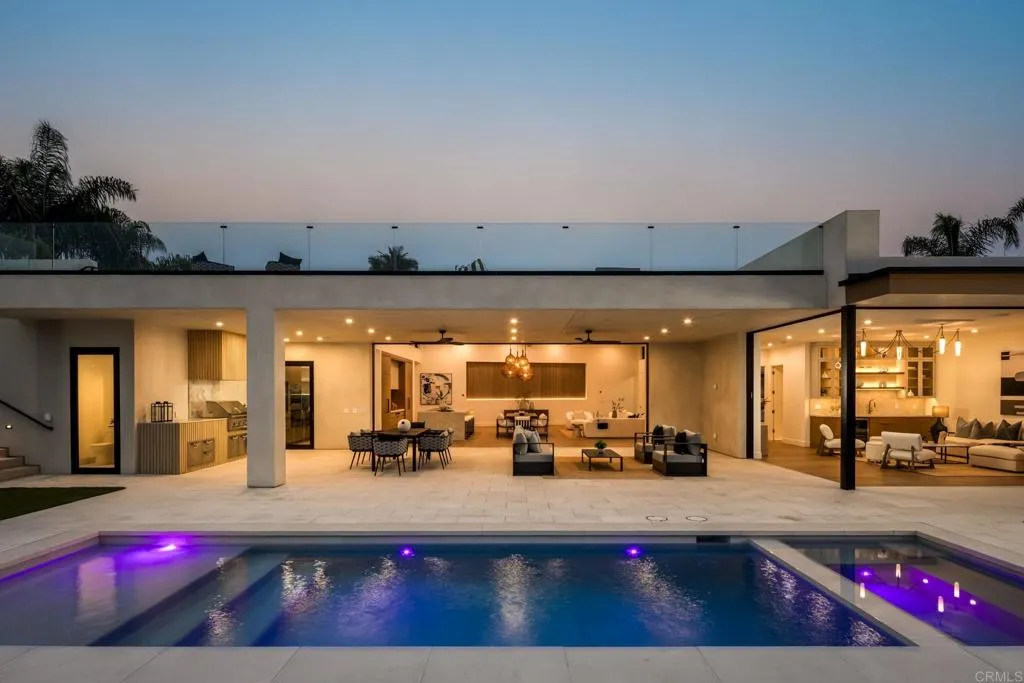 Additional image 40 of 601 N Cedros, Solana Beach, CA 92075