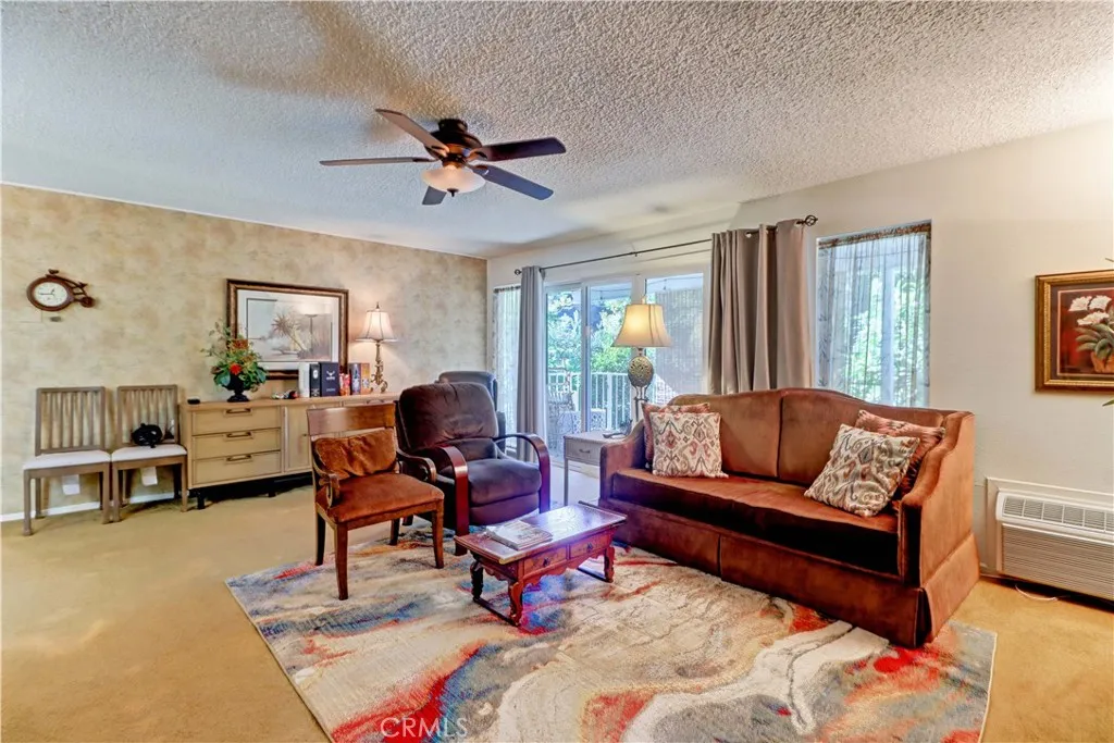 Additional image 97 of 753 Avenida Majorca #Q, Laguna Woods, CA 92637