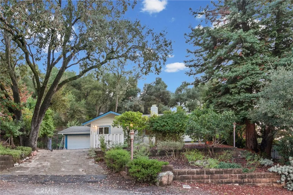 Additional image 3 of 4470 Cayucos Avenue, Atascadero, CA 93422