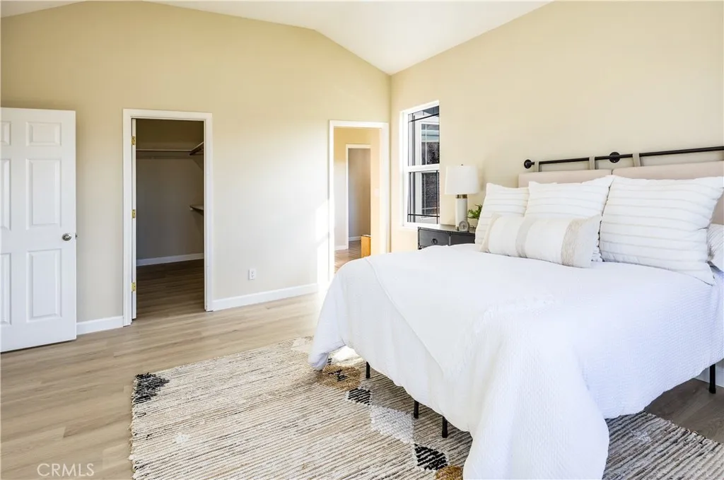 Additional image 66 of 19857 Mountain Mdw S, Hidden Valley Lake, CA 95467