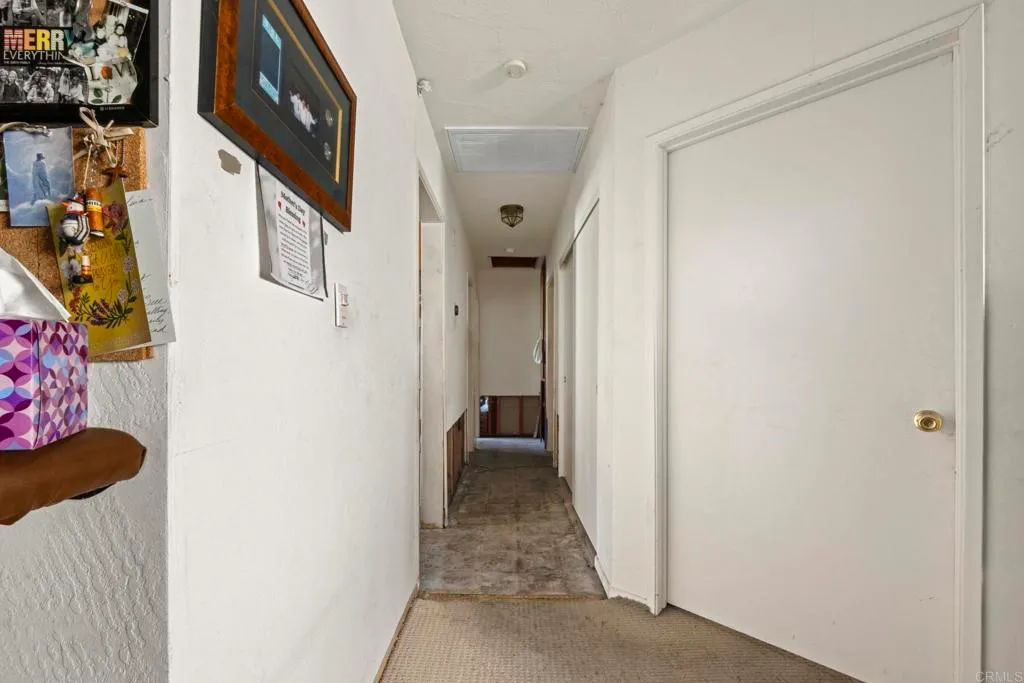 Additional image 69 of 8552 Brodie Lane, Santee, CA 92071