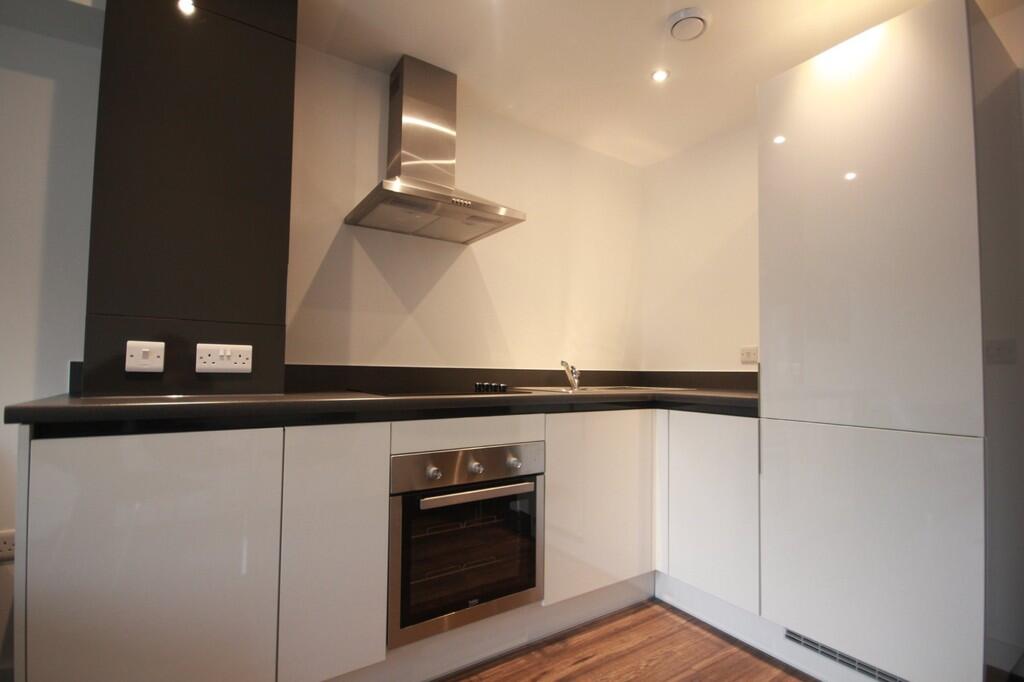 Additional image 4 of Fabrick Square, Lombard Street, Digbeth, B12