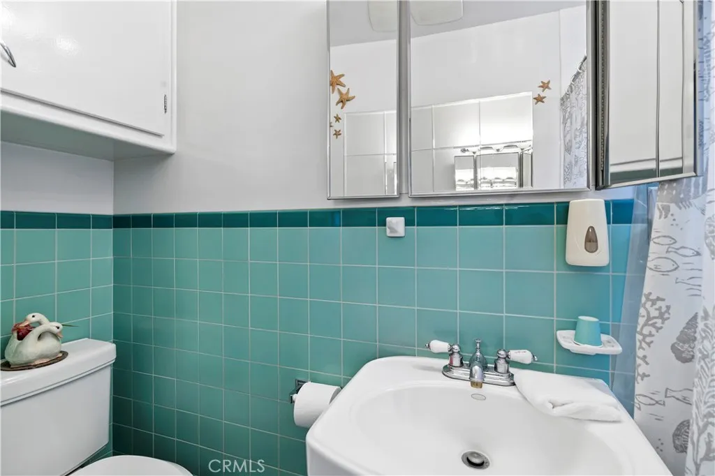 Additional image 20 of 25960 Columbia St, Hemet, CA 92544