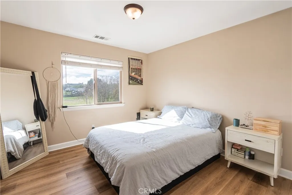 Additional image 34 of 645 Catala Way, San Miguel, CA 93451