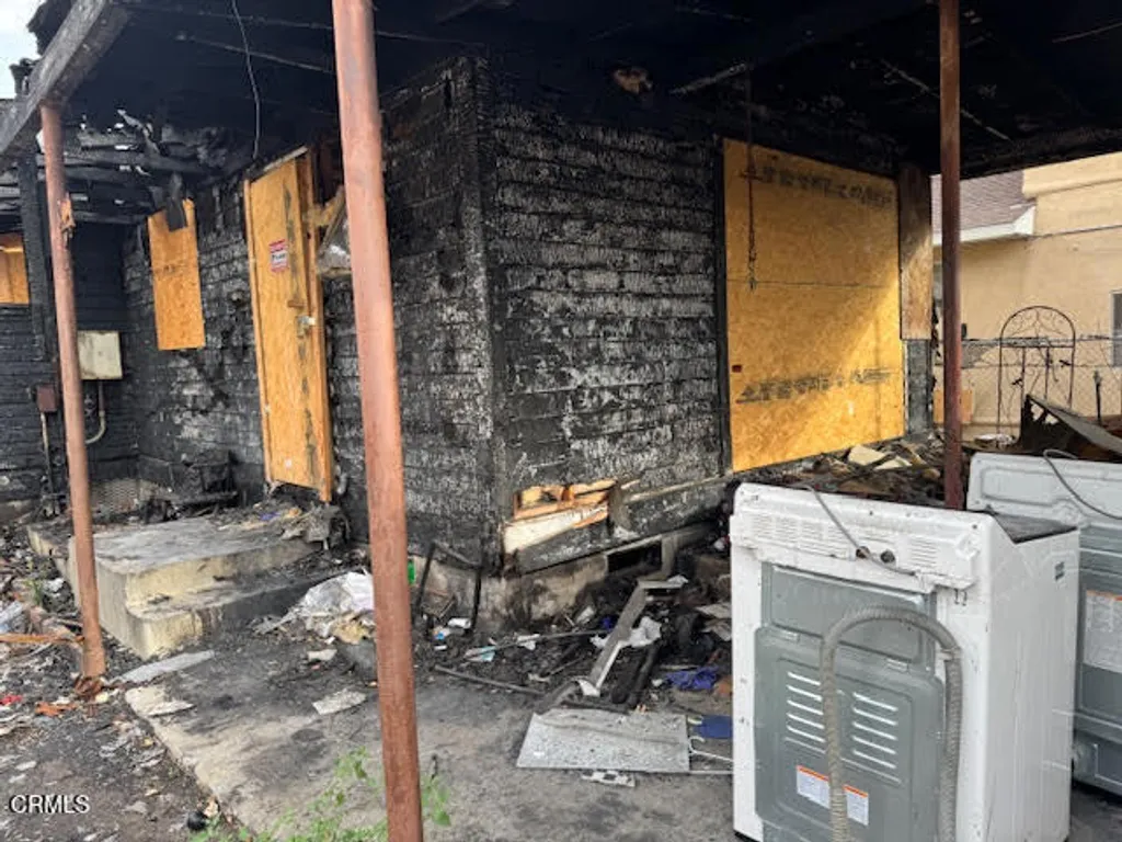 Additional image 8 of 639 Mountain View Street, Fillmore, CA 93015