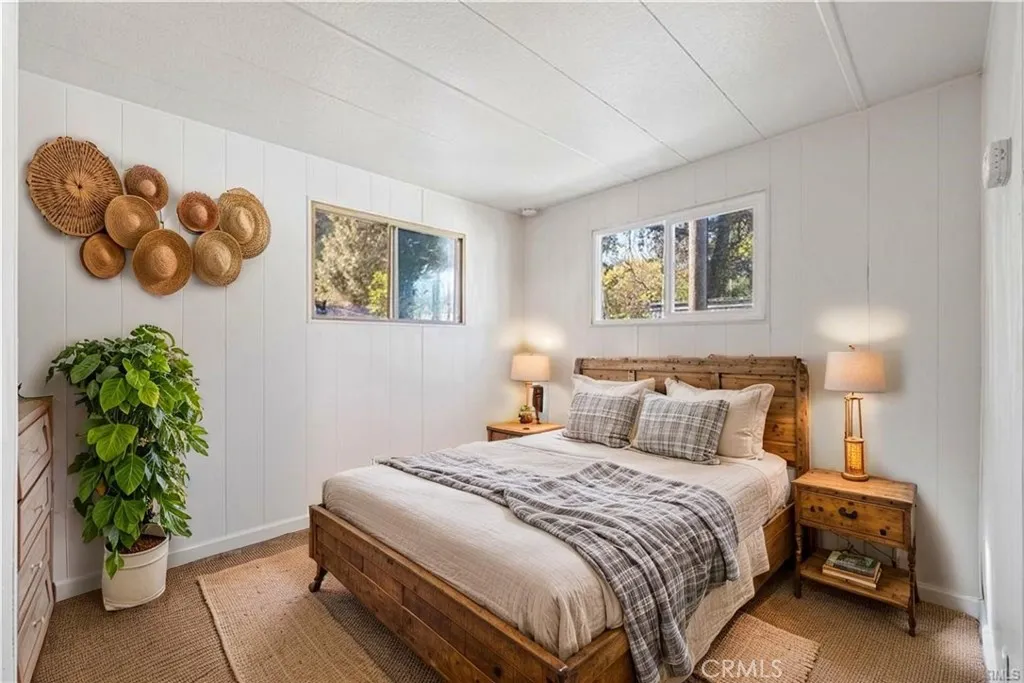 Additional image 68 of 3630 Country Club Unit 58, Lucerne, CA 95458