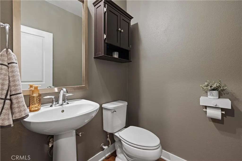 Additional image 6 of 375 Myrtle Ave, Ventura, CA 93004