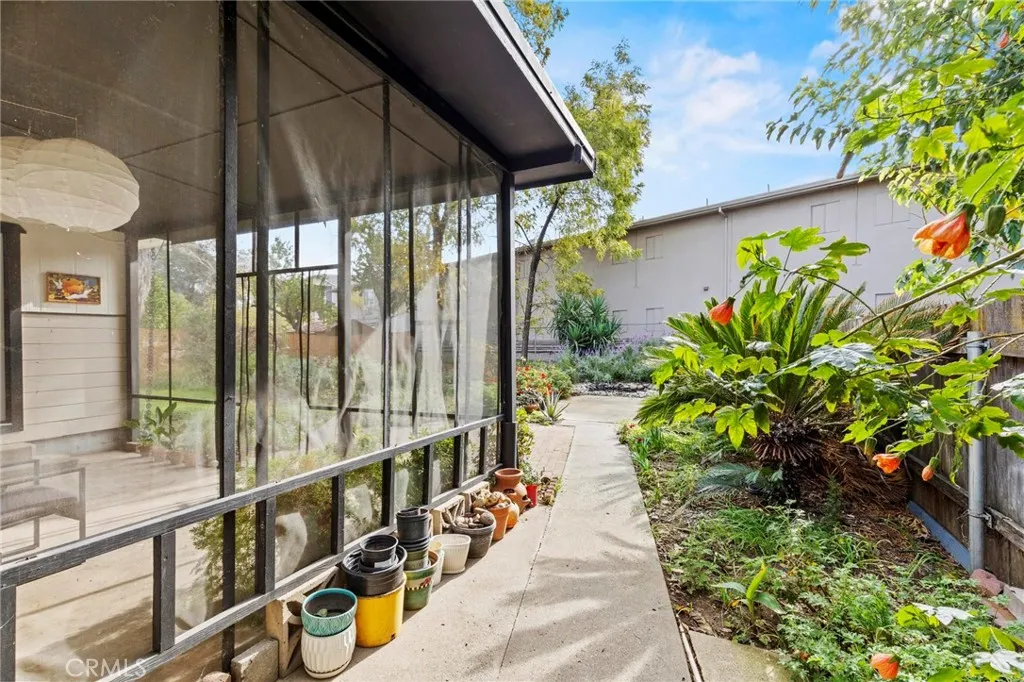 Additional image 36 of 425 Pomona Avenue, Oroville, CA 95965