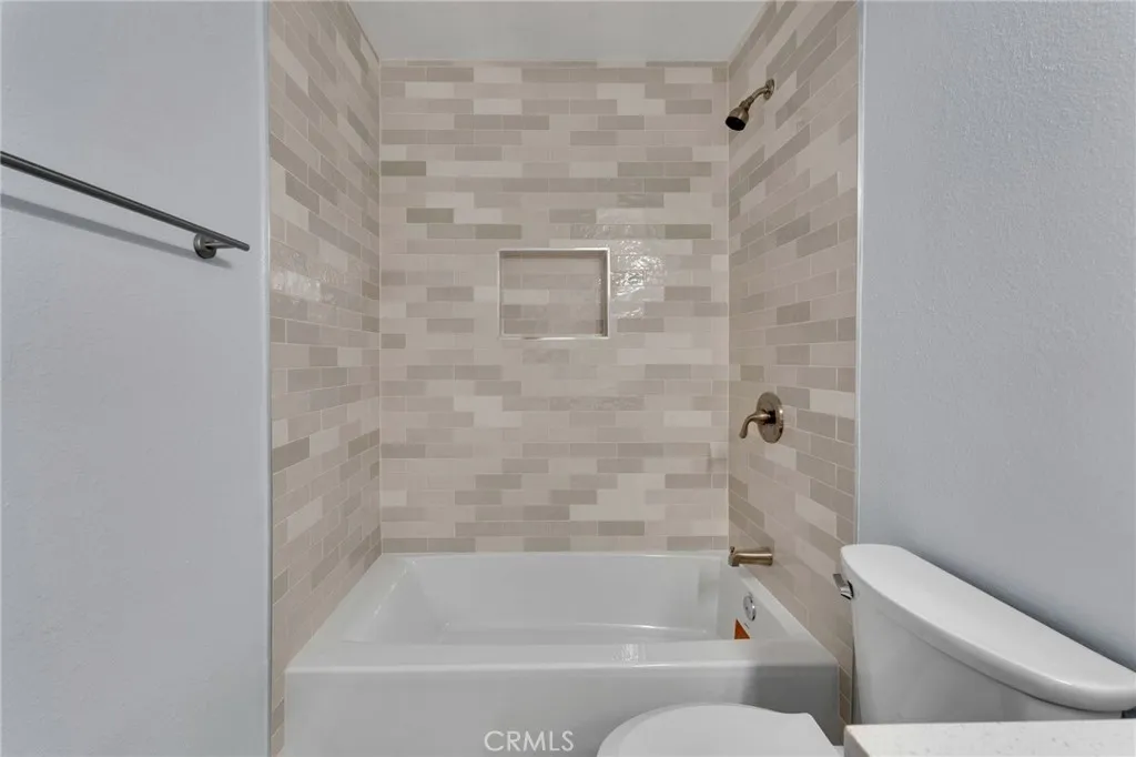 Additional image 57 of 8703 Pine Crest Pl, Rancho Cucamonga, CA 91730