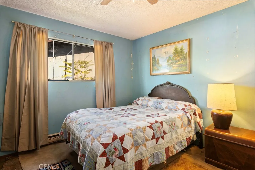 Additional image 10 of 3944 Country Club Drive, Lucerne, CA 95458