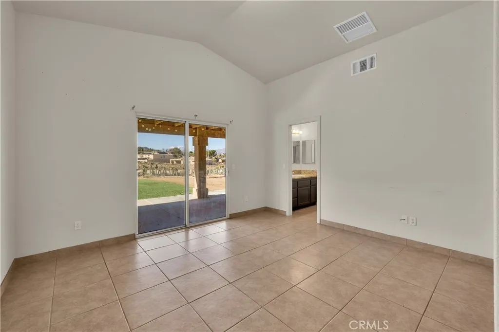 Additional image 32 of 57031 Selecta Ave, Yucca Valley, CA 92284