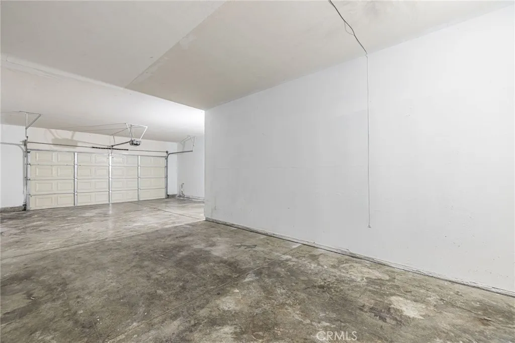 Additional image 46 of 2834 Allessandra Court, Lancaster, CA 93535