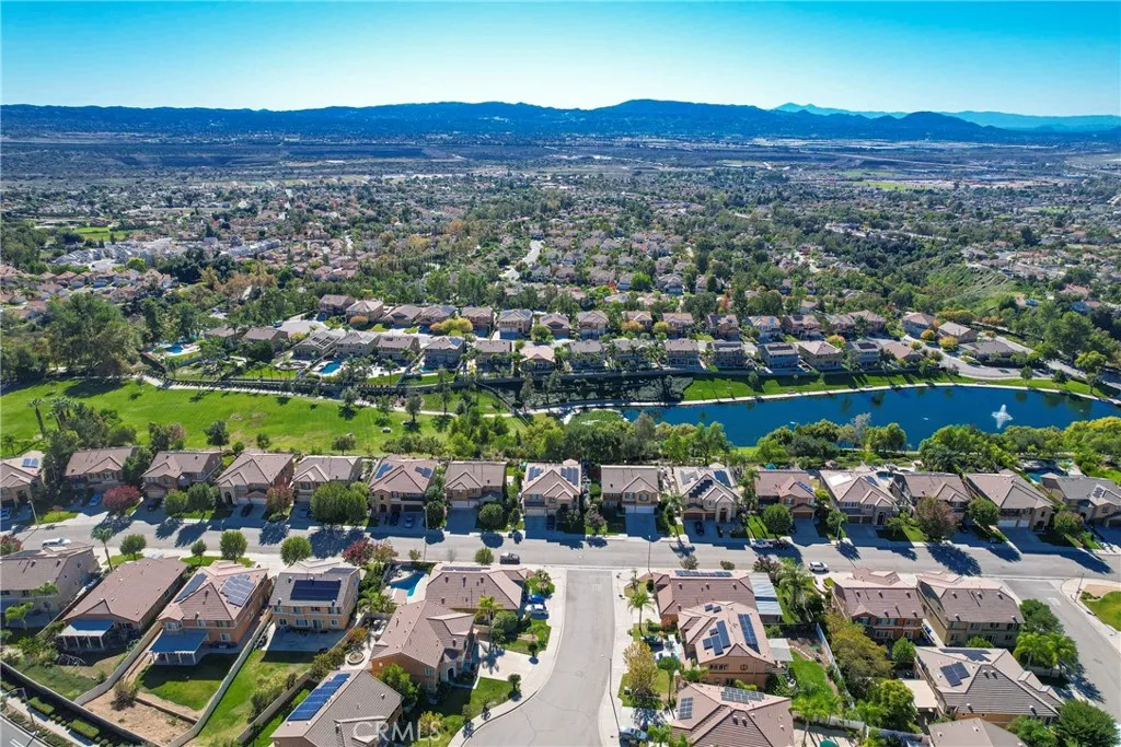 Additional image 101 of 28947 Glenrock Pl, Highland, CA 92346