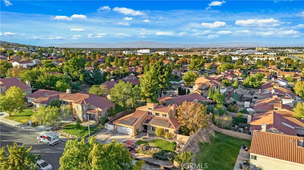 Additional image 4 of 529 W Avenue Q12, Palmdale, CA 93551