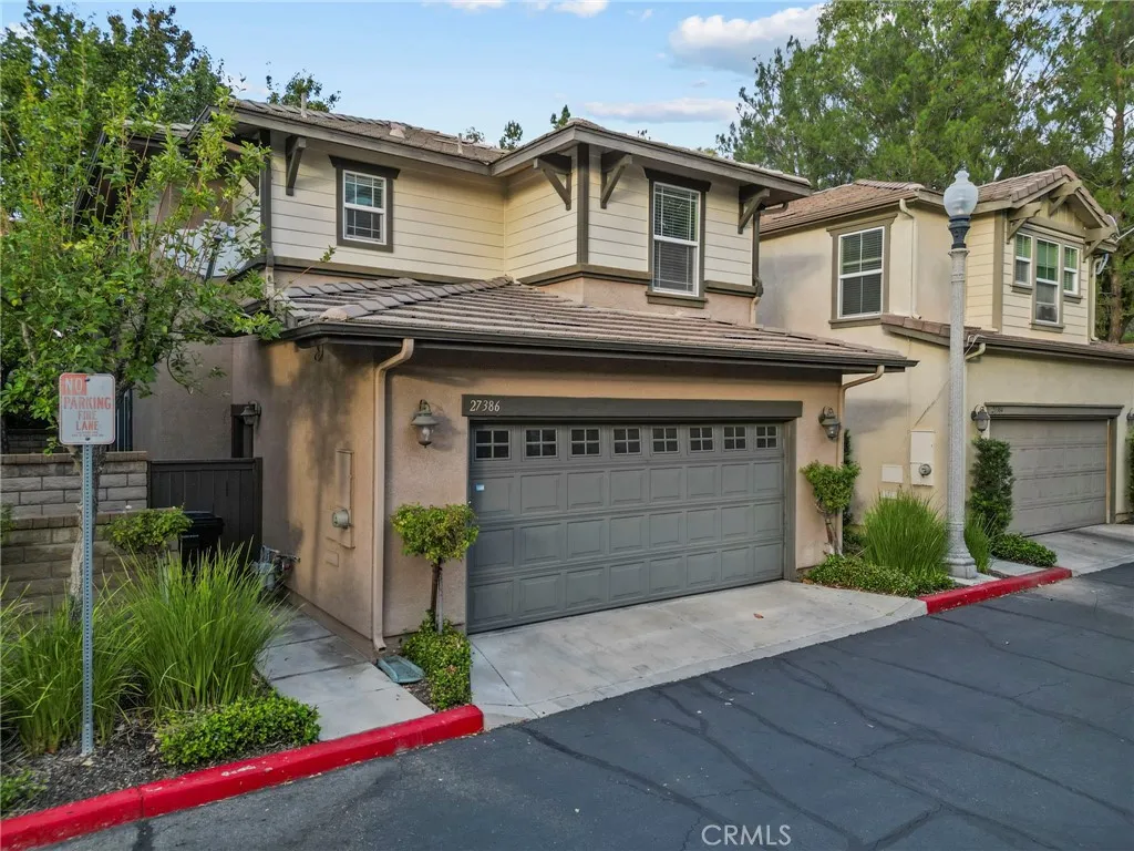 Additional image 2 of 27386 Dearborn Dr, Valencia, CA 91354