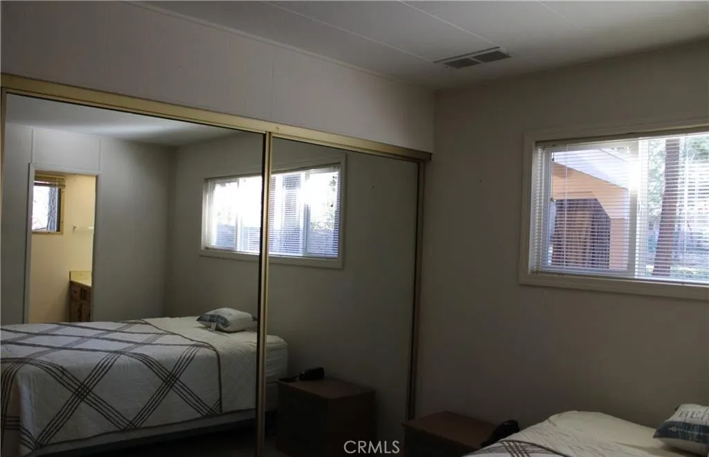 Additional image 29 of 6317 Amherst Way, Magalia, CA 95954