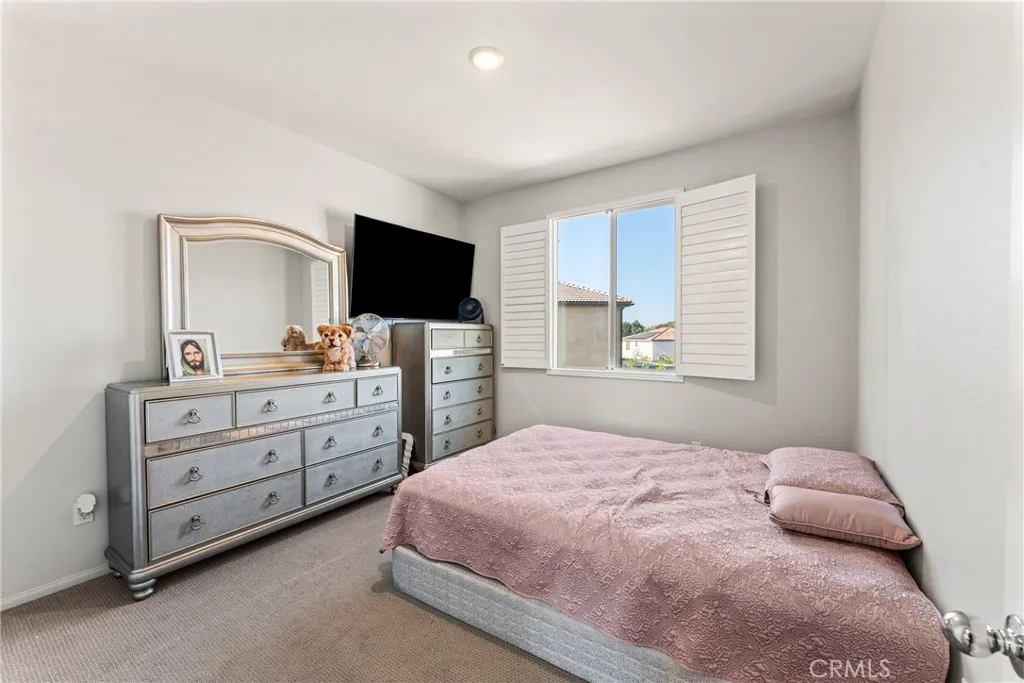 Additional image 18 of 9623 Lasorda Court, Riverside, CA 92503