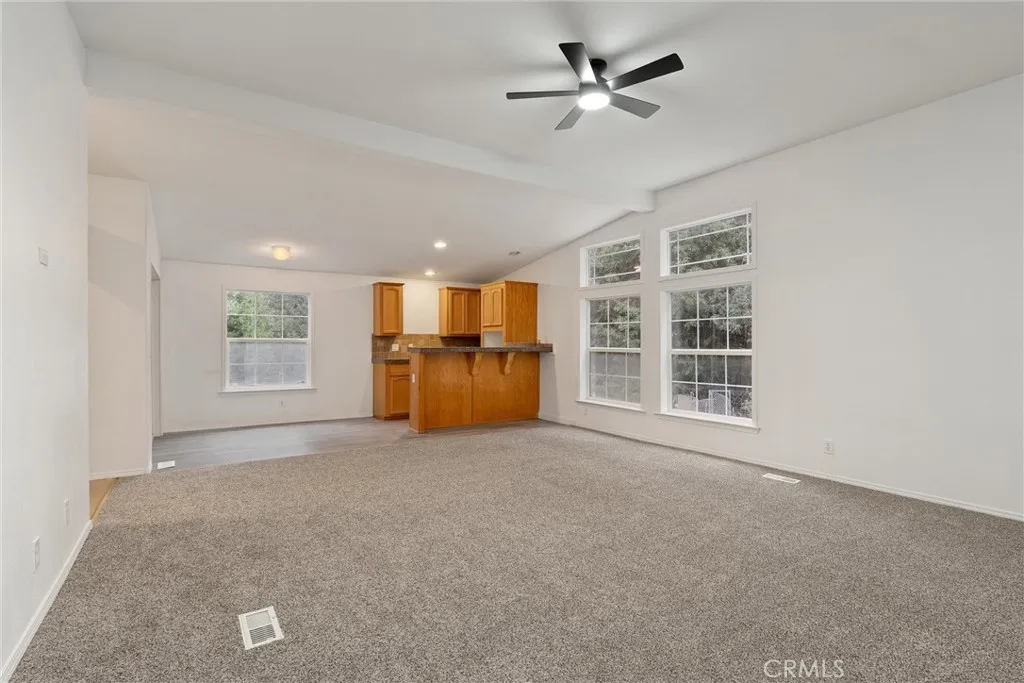 Additional image 7 of 17 Weiss Hill Road, Oroville, CA 95966