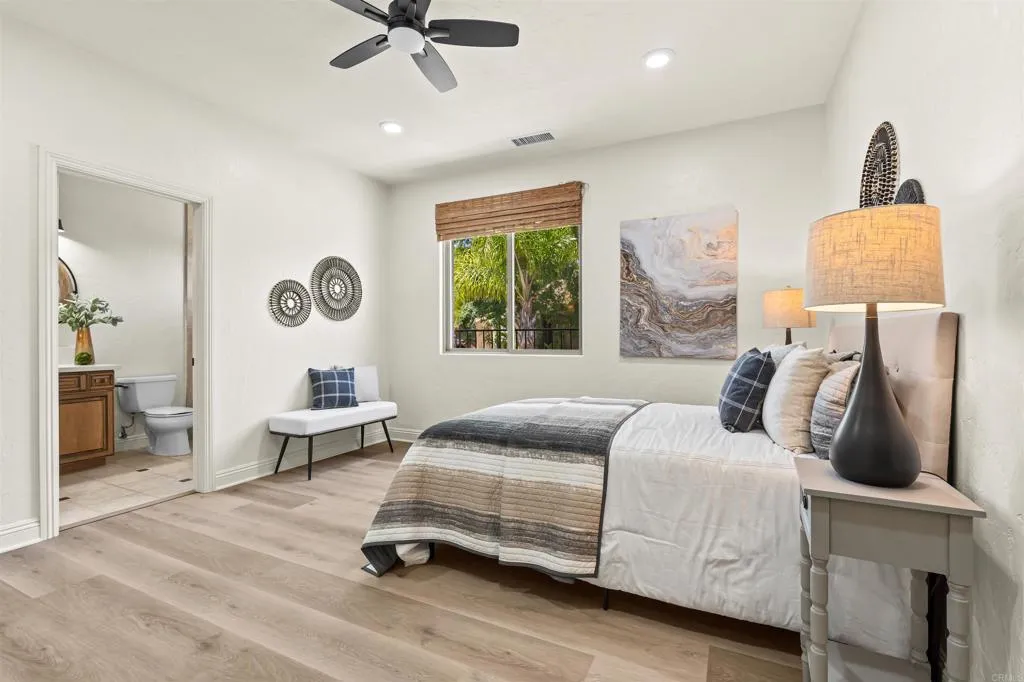 Additional image 51 of 101 Lion Cir, Chula Vista, CA 91910