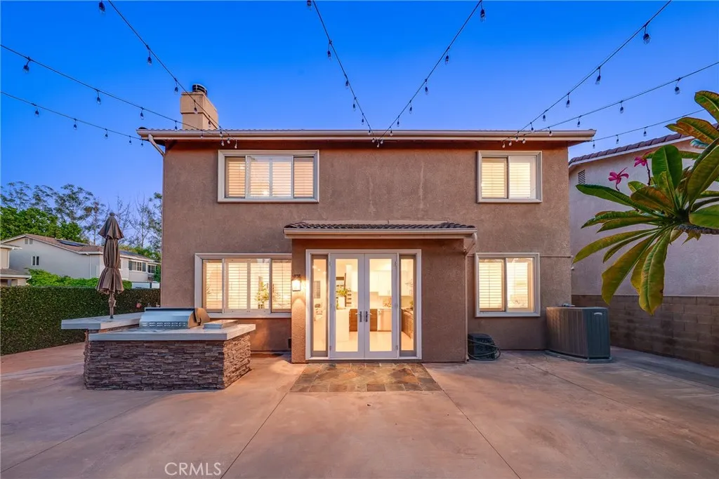 Additional image 64 of 28 Boulder Creek Way, Irvine, CA 92602