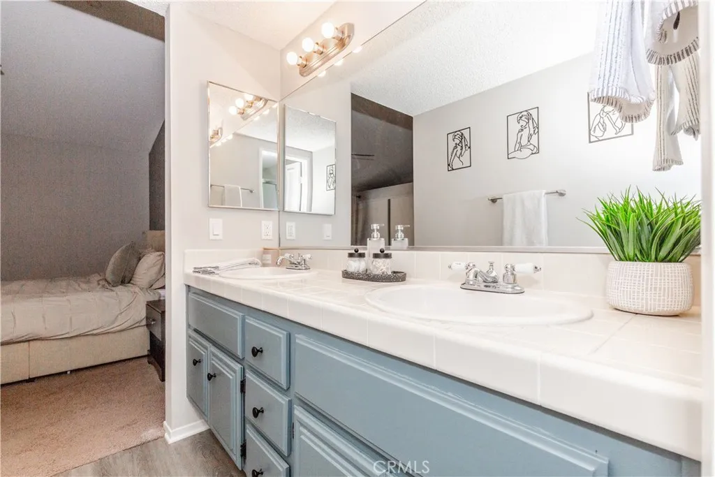 Additional image 29 of 45680 Clubhouse Dr, Temecula, CA 92592