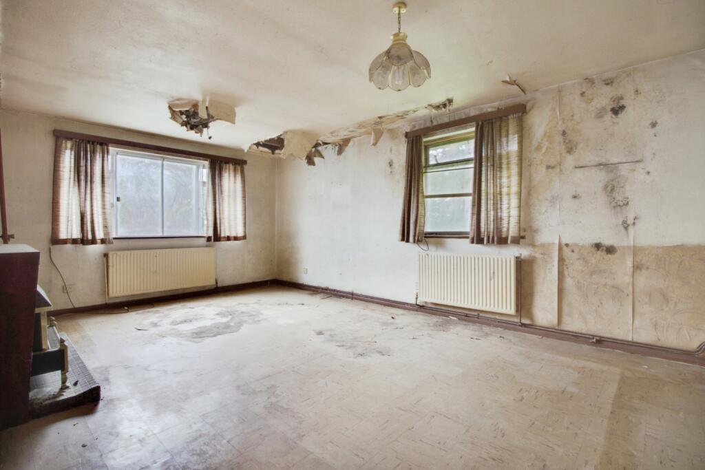 Additional image 11 of 2 Cranbrook Drive, St. Albans