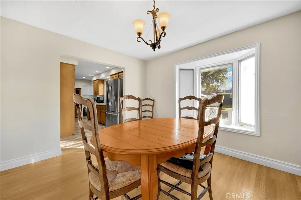 Additional image 47 of 618 S Lee Ave, Fullerton, CA 92833