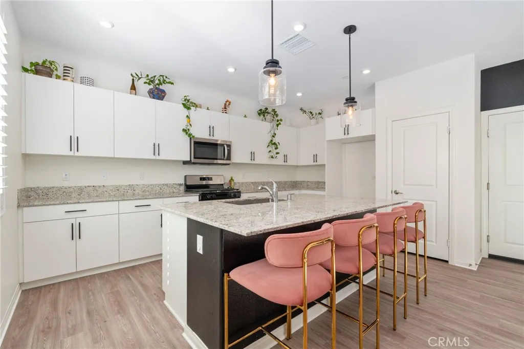 Additional image 11 of 13430 Limestone Drive, Yucaipa, CA 92399