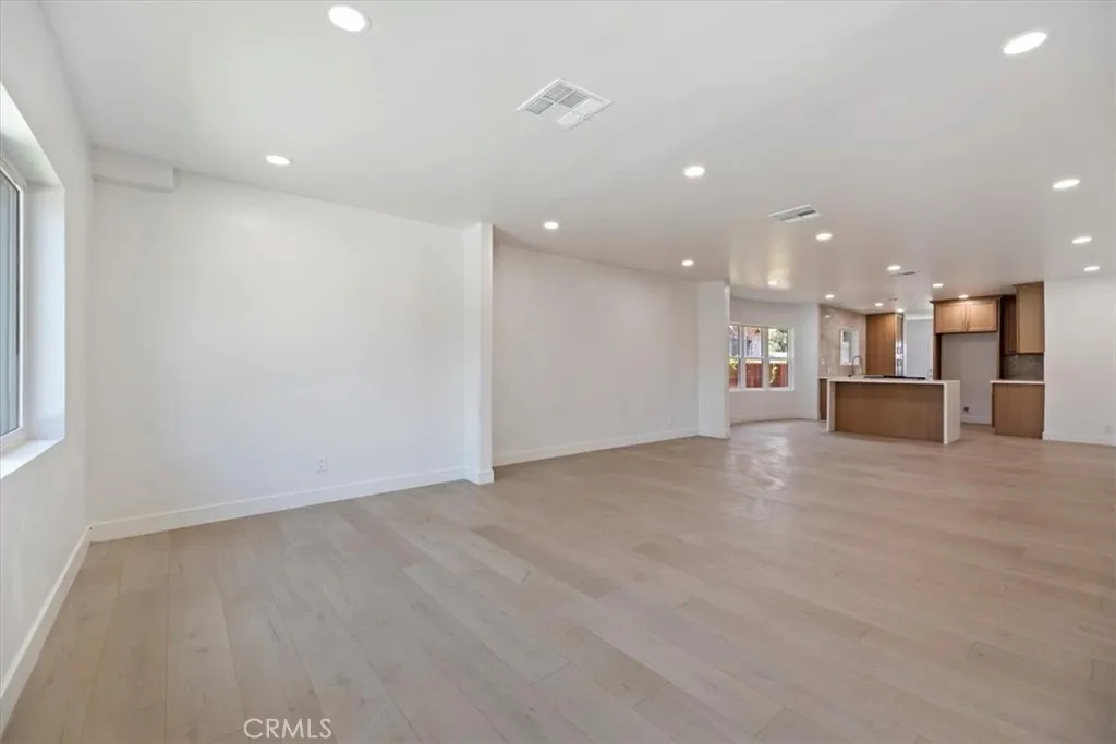 Additional image 55 of 3011 5th, Los Angeles, CA 90018