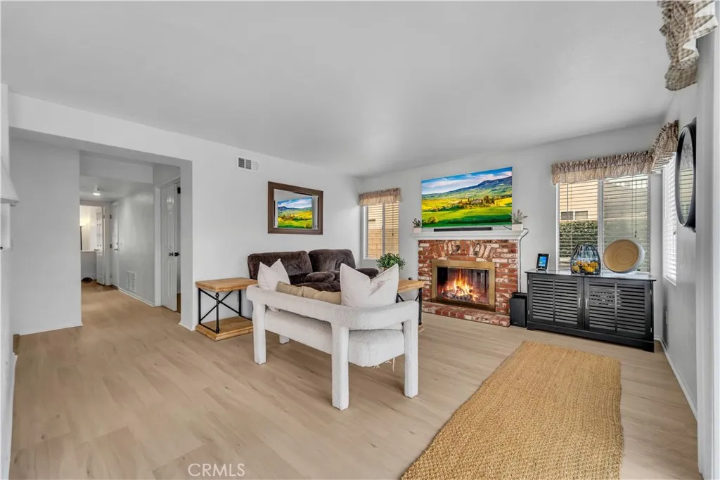 Additional image 39 of 40437 Aster Pl, Palmdale, CA 93551