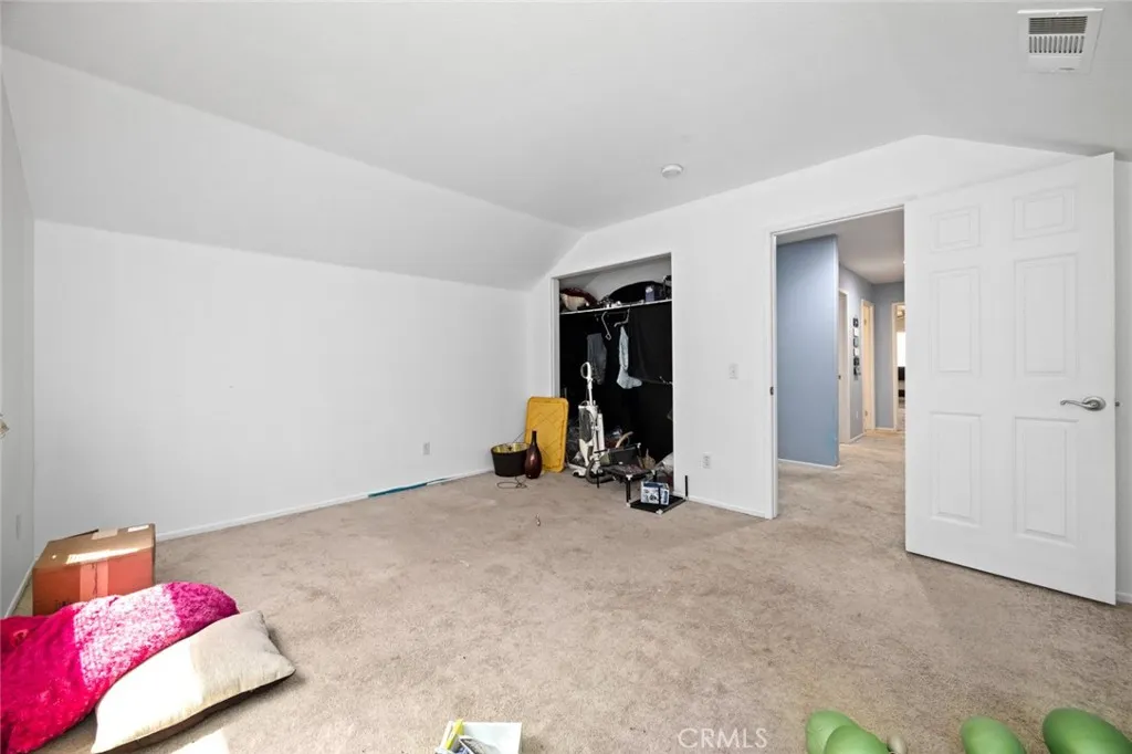 Additional image 21 of 410 Windfields Way, Beaumont, CA 92223