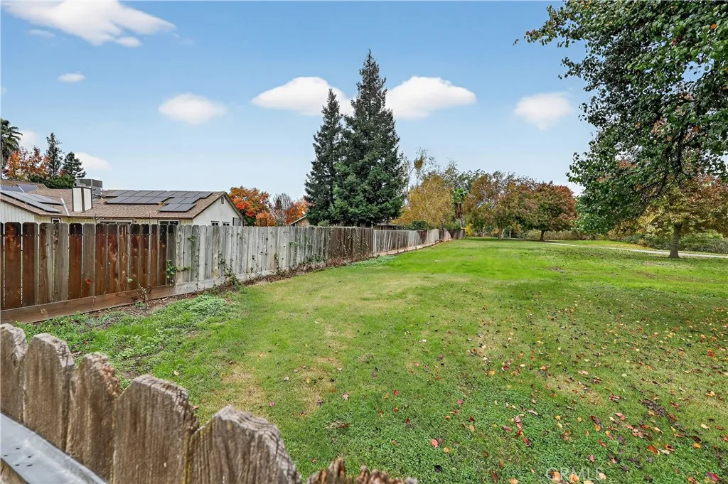 Additional image 50 of 3338 Columbia Ave, Merced, CA 95340