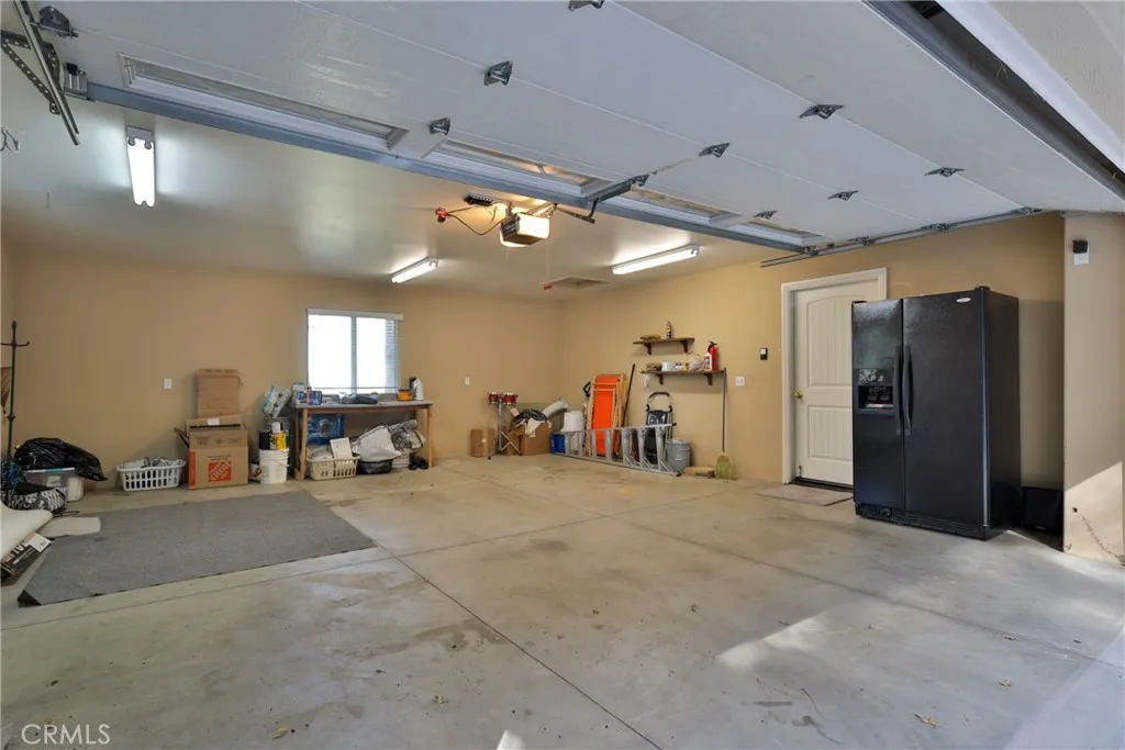 Additional image 75 of 25152 Valle Drive, Crestline, CA 92325
