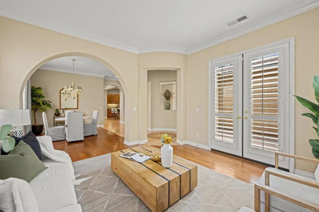 Additional image 8 of 1452 S Creekside Drive, Chula Vista, CA 91915