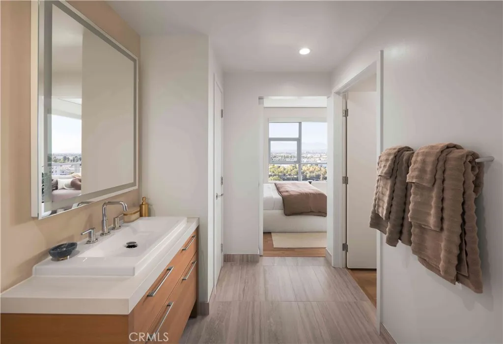 Additional image 16 of 9 MacArthur Place Unit 2002, Santa Ana, CA 92707