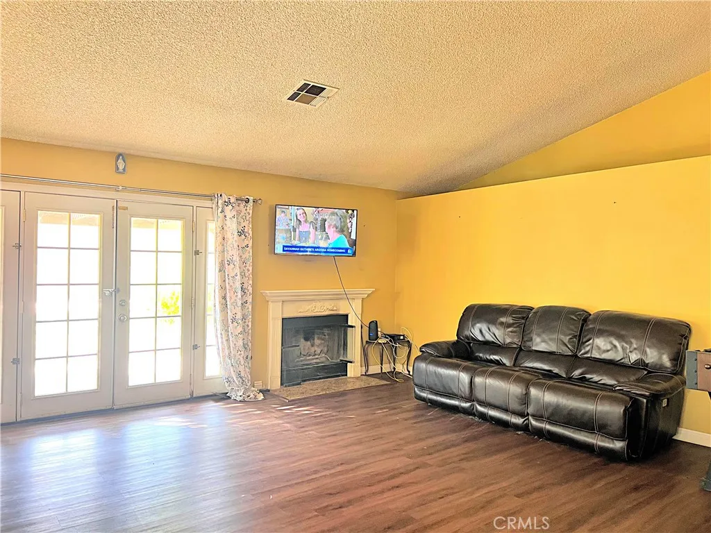 Additional image 97 of 4544 Sungate Drive N, Palmdale, CA 93551