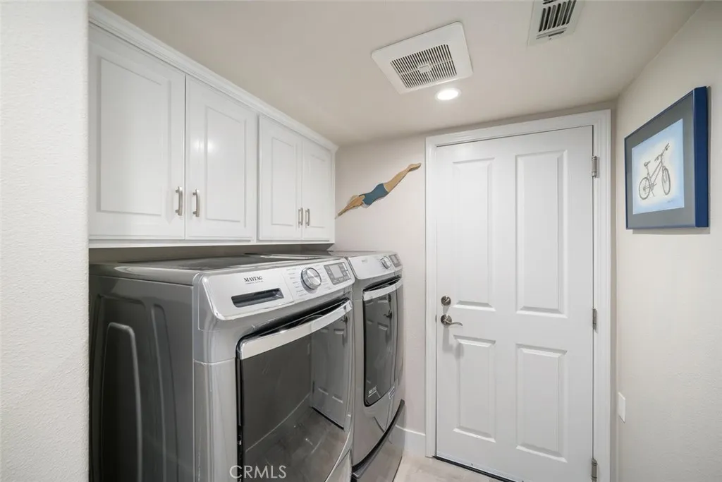 Additional image 77 of 1138 Rose Court, Grover Beach, CA 93433