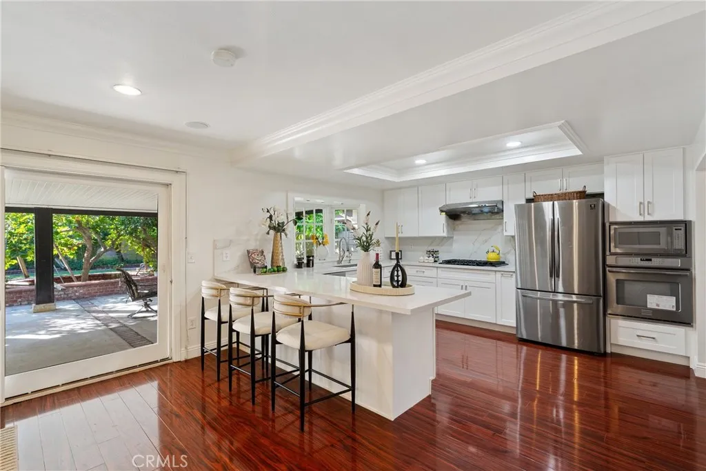 Additional image 17 of 12524 Bryce Circle, Cerritos, CA 90703