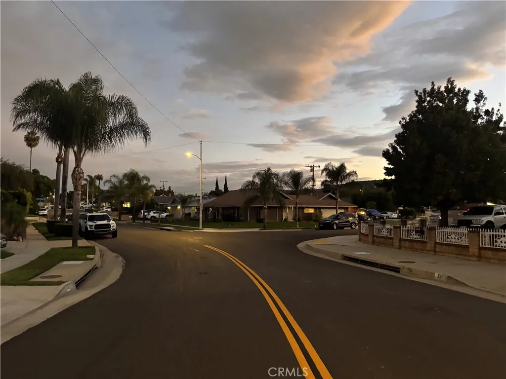 Additional image 44 of 530 Peckam Dr, La Puente, CA 91746