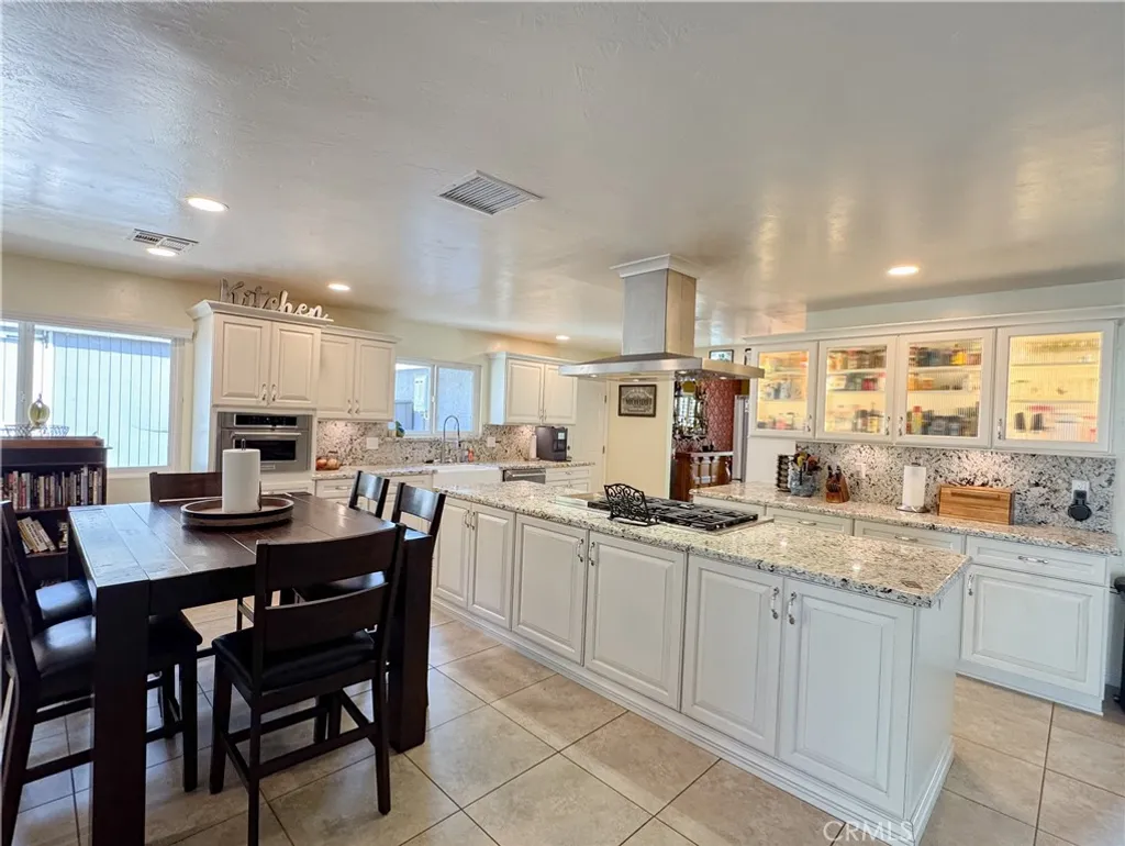 Additional image 25 of 7207 Briar Ridge Court, Bakersfield, CA 93308