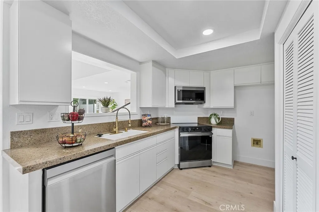 Additional image 18 of 16 Hillrose, Aliso Viejo, CA 92656