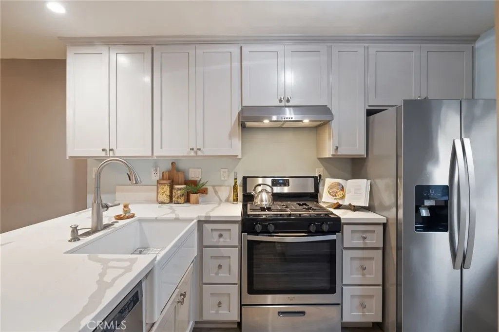 Additional image 16 of 4140 Workman Mill Rd Unit 178, Whittier, CA 90601