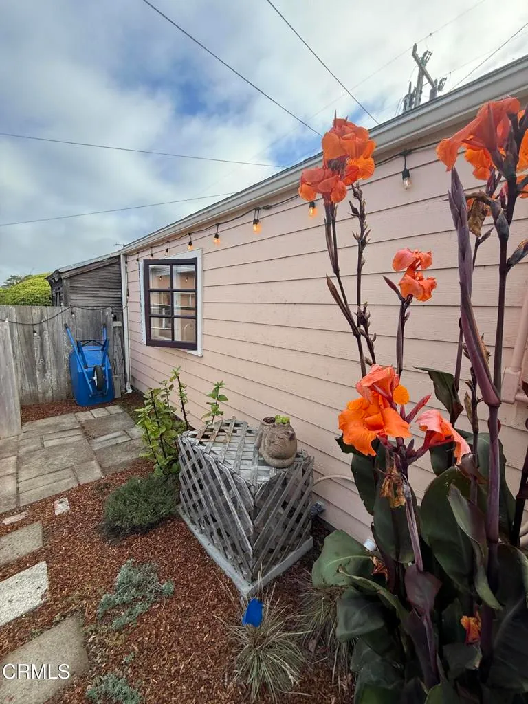 Additional image 80 of 512 N Mcpherson Street, Fort Bragg, CA 95437