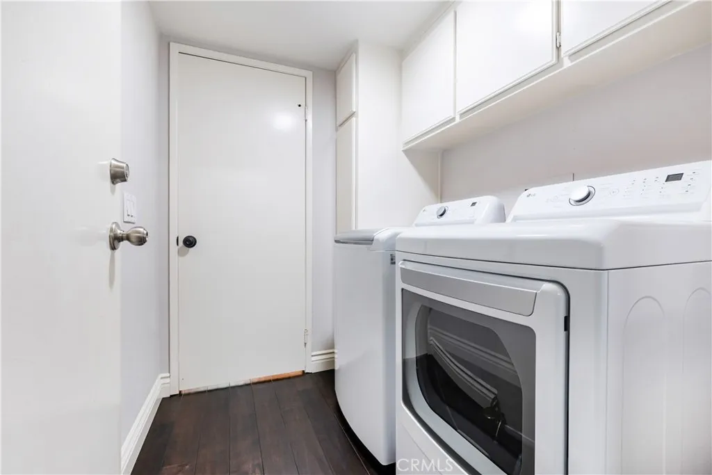 Additional image 24 of 26490 Treviso, Mission Viejo, CA 92692